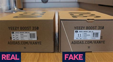 fake yeezy shoe box|yeezy boost 350 box.